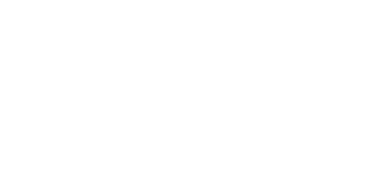 大切な住まいを塗装でケアする 絆総業